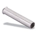 F9005 by ABB Power Electronics Inc. - F9005