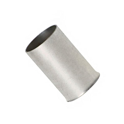 F94-40-Q by Panduit Corp - CONNECTOR FERRULE 400 MCM