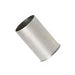 F94-40-Q by Panduit Corp - CONNECTOR FERRULE 400 MCM