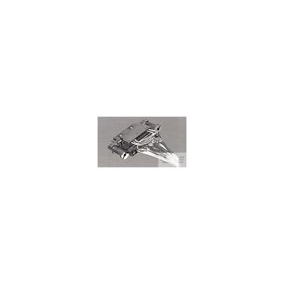 F94336-000 by TE Connectivity Raychem Cable Protection - CHA-0308