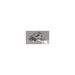 F94336-000 by TE Connectivity Raychem Cable Protection - CHA-0308