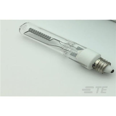 F95965-000 by TE Connectivity Raychem Cable Protection - IR-550-303-CE-LAMP