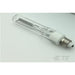 F95965-000 by TE Connectivity Raychem Cable Protection - IR-550-303-CE-LAMP