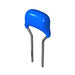 FA16C0G2A473JRU06 by TDK Corporation - CERAMIC CAP 0.047UF 100V C0G/NP0 RAD