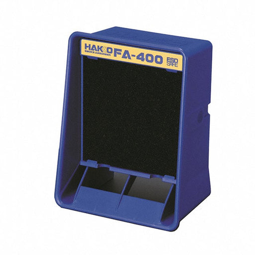FA400-04 by American Hakko Products, Inc. - FUME ABSORBER BENCH TOP