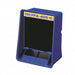 FA400-04 by American Hakko Products, Inc. - FUME ABSORBER BENCH TOP