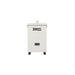 FA1-E-2 by Fumex - FA1-E FUME EXTRACTION UNIT WITH