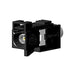FA1-NASJ-C04-6 by Amphenol RF - CONNECTOR FAKRA JACK STR 50 OHM CRIMP
