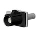 FA1-NASP-C01-0 by Amphenol RF - CONNECTOR FAKRA PLUG STR 50 OHM CRIMP