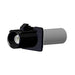 FA1-NASP-C04-1 by Amphenol RF - CONNECTOR FAKRA PLUG STR 50 OHM CRIMP