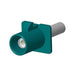 FA1-NZSP-C01-1 by Amphenol RF - CONNECTOR FAKRA PLUG STR 50 OHM CRIMP