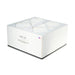 FA100 by Fumex - FA1-HIGH FLOW FUME EXTRACTION UN