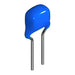 FA11NP02A683JNU00 by TDK Corporation - CERAMIC CAP 0.068UF 100V NP0 RADIAL
