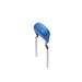 FA20X7S1H106KRU06 by TDK Corporation - CERAMIC CAP 10UF 50V X7S RADIAL