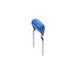 FA22C0G1H224JNU06 by TDK Corporation - CERAMIC CAP 0.22UF 50V C0G RADIAL