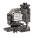0638082310 by Molex - FA2 APPLICATOR - PNEUMATIC FEED