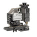 0638084110 by Molex - FA2 APPLICATOR - PNEUMATIC FEED