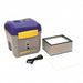 FA430-16 by American Hakko Products, Inc. - FUME ABSORBER BENCH TOP