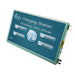FA49-02039 by Clairitec - 7'' CAPACITIVE TOUCH INTELLIGENT