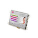FA49-02596 by Clairitec - 3,5'' CAPACITIVE TOUCH INTELLIGE