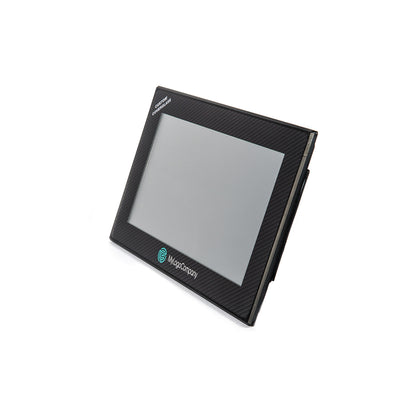 FA49-02623A by Clairitec - INTELLIGENT PROGRAMMABLE DISPLAY