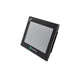 FA49-02623A by Clairitec - INTELLIGENT PROGRAMMABLE DISPLAY