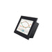FA49-02619A by Clairitec - INTELLIGENT PROGRAMMABLE DISPLAY