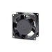 FAA1-08038NHHT31 by Qualtek - FAN AXIAL 80X38MM HYDRO 115VAC