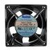 FAA1-12038QBKT31-A by Qualtek - FAN AXIAL
