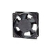 FAA1-12038NHLT31-A by Qualtek - FAN AXIAL 119.5X38.5MM 115VAC