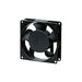 FAA1-12025NSMW31 by Qualtek - FAN AXIAL 120X25MM 115VAC WIRE