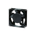 FAA1-12025QSMT31 by Qualtek - FAN AXIAL 120X25MM 230VAC TERM