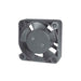 FAD1-02510BALW11 by Qualtek - FAN AXIAL 25X10MM 5VDC WIRE