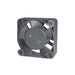 FAD1-02510BHMW11 by Qualtek - FAN AXIAL 25X10MM 5VDC WIRE