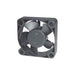 FAD1-03010BAHW11 by Qualtek - FAN AXIAL 30X10MM 5VDC WIRE