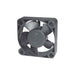 FAD1-03010CHHW11 by Qualtek - FAN AXIAL 30X10MM 12VDC WIRE