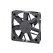 FAD1-08015BHHW12 by Qualtek - FAN AXIAL 80X15MM 5VDC WIRE