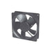 FAD1-12032DBHW12 by Qualtek - FAN AXIAL 120X32.3MM 24VDC WIRE
