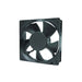 FAD1-12738CBHW12 by Qualtek - FAN AXIAL 127X38.5MM 12VDC WIRE