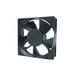 FAD1-12738EBKW12 by Qualtek - FAN AXIAL 127X38.5MM 48VDC WIRE