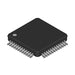 FAGD1655348BA by Intel - MUX/DEMUX, 1-FUNC, PQFP48
