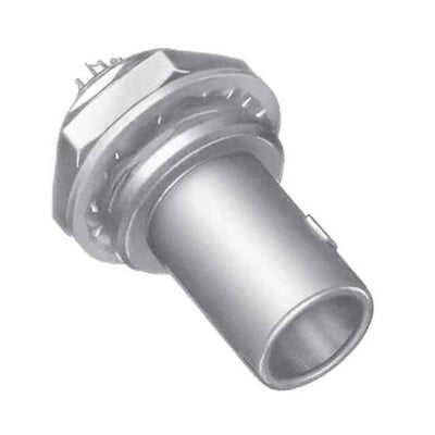 FAG.1B.308.CLA by LEMO - CONNECTOR PLUG MALE 8P GOLD SLDR CUP