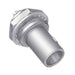 FAG.1B.308.CLA by LEMO - CONNECTOR PLUG MALE 8P GOLD SLDR CUP