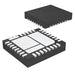 FAN23SV10MAMPX by Fairchild Semiconductor - SWITCHING REGULATOR, 10 AMP SYNC