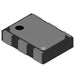 FAN4603MM15X by Fairchild Semiconductor - DC DC CONVERTER 1.5V