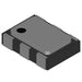 FAN4603MM13X by Fairchild Semiconductor - DC DC CONVERTER 1.8V