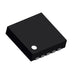 FAN501ARMPX by Fairchild Semiconductor - FAN501A - OFFLINE DCM/CCM FLYBAC