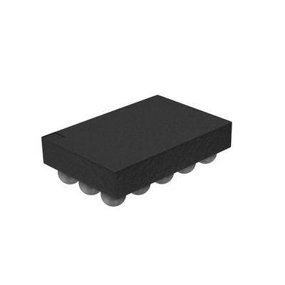 FAN53526UC00X by Fairchild Semiconductor - FAN53526 - SWITCHING REGULATOR,