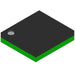 LP3918TLX/NOPB by National Semiconductor - IC BATT CHG LI-ION 25DSBGA