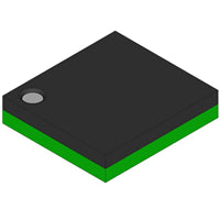 LP3907QTL-VXSS by National Semiconductor - DUAL SWITCHING CONTROLLER